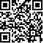 URL QRcode