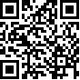 URL QRcode