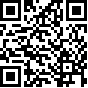 URL QRcode