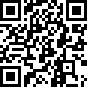 URL QRcode