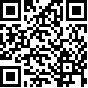 URL QRcode