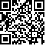 URL QRcode