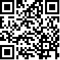 URL QRcode