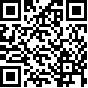 URL QRcode