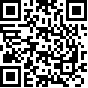 URL QRcode