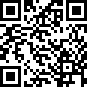 URL QRcode