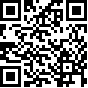 URL QRcode