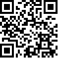 URL QRcode